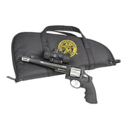 SMITH & WESSON Model 629 Hunter Performance Center