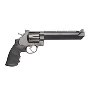 SMITH & WESSON Model 629 Stealth Hunter Performance Center