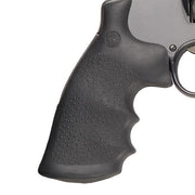 SMITH & WESSON Model 629 Stealth Hunter Performance Center