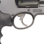 SMITH & WESSON Model 629 Stealth Hunter Performance Center