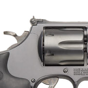 SMITH & WESSON Model 629 Stealth Hunter Performance Center