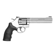 SMITH & WESSON Model 648