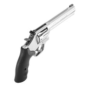 SMITH & WESSON Model 648