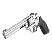 SMITH & WESSON Model 648