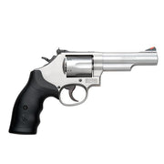 SMITH & WESSON Model 66