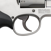 SMITH & WESSON Model 66