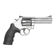 SMITH & WESSON Model 686