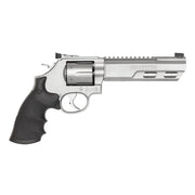 SMITH & WESSON Model 686 Competitor