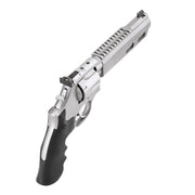 SMITH & WESSON Model 686 Competitor