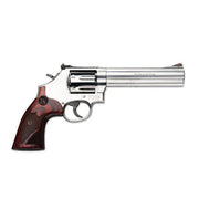 SMITH & WESSON Model 686 Deluxe