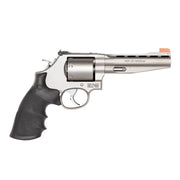 SMITH & WESSON Model 686 Performance Center Plus