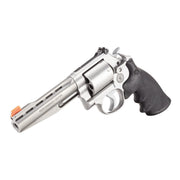 SMITH & WESSON Model 686 Performance Center Plus