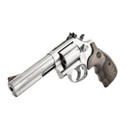 SMITH & WESSON Model 686 Plus 3-5-7