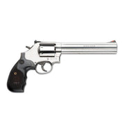 SMITH & WESSON Model 686 Plus 3-5-7