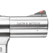 SMITH & WESSON Model 686 Plus