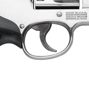 SMITH & WESSON Model 686 Plus