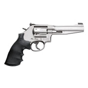 SMITH & WESSON Model 686 Pro