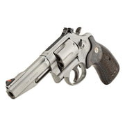 SMITH & WESSON Model 686 Pro SSR