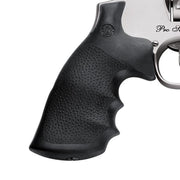 SMITH & WESSON Model 686 Pro