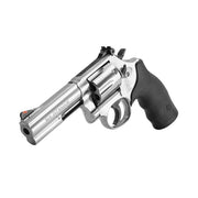 SMITH & WESSON Model 686