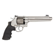 SMITH & WESSON Model 929 Performance Center