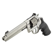 SMITH & WESSON Model 929 Performance Center