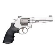 SMITH & WESSON Model 986 Pro