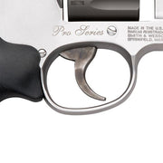 SMITH & WESSON Model 986 Pro