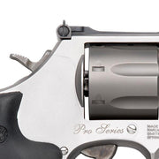 SMITH & WESSON Model 986 Pro