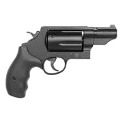 SMITH & WESSON Model Governor