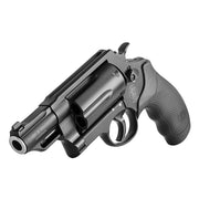 SMITH & WESSON Model Governor