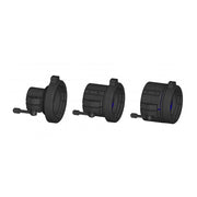RUSAN Modular Adaptor Clamp