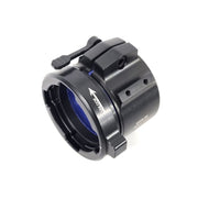 RUSAN Modular Adaptor Clamp