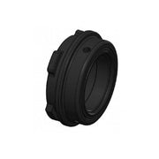 RUSAN Modular Adaptor Connector