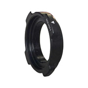 RUSAN Modular Adaptor Connector