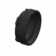 RUSAN Modular Adaptor Connector