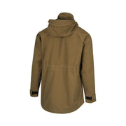 RIDGELINE Monsoon Classic Anorak | Womens