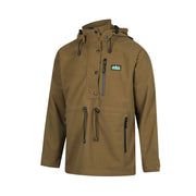 RIDGELINE Monsoon Classic Anorak | Womens