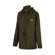 RIDGELINE Monsoon Classic Anorak | Womens