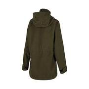 RIDGELINE Monsoon Classic Anorak | Womens