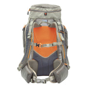 monteria-evo-iv-28l-Green