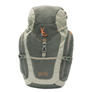 monteria-evo-iv-28l-Camo Veil