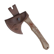 CONDOR Mountain Pass Axe