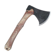 CONDOR Mountain Pass Axe