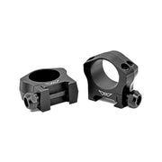 WARNE Mountain Tech Rings