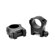 WARNE Mountain Tech Rings