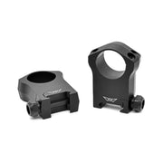 WARNE Mountain Tech Rings