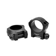 WARNE Mountain Tech Rings