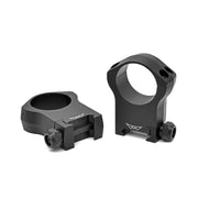 WARNE Mountain Tech Rings