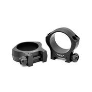 WARNE Mountain Tech Rings